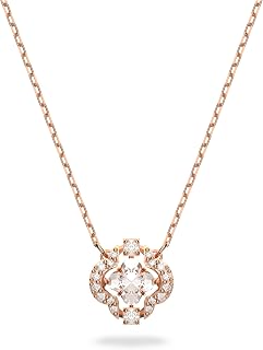 Swarovski Bracelet-jonc Sparkling femme