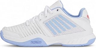 K-Swiss Women's Court Express Sneaker