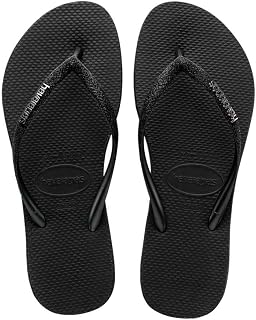 Havaianas BRASIL LOGO [Parallel Import]