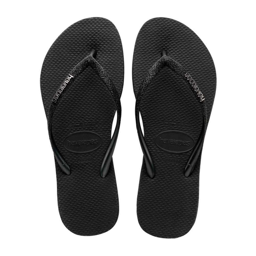 Havaianas BRASIL LOGO [Parallel Import]
