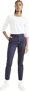 Dockers Weekend Chino Skinny Women