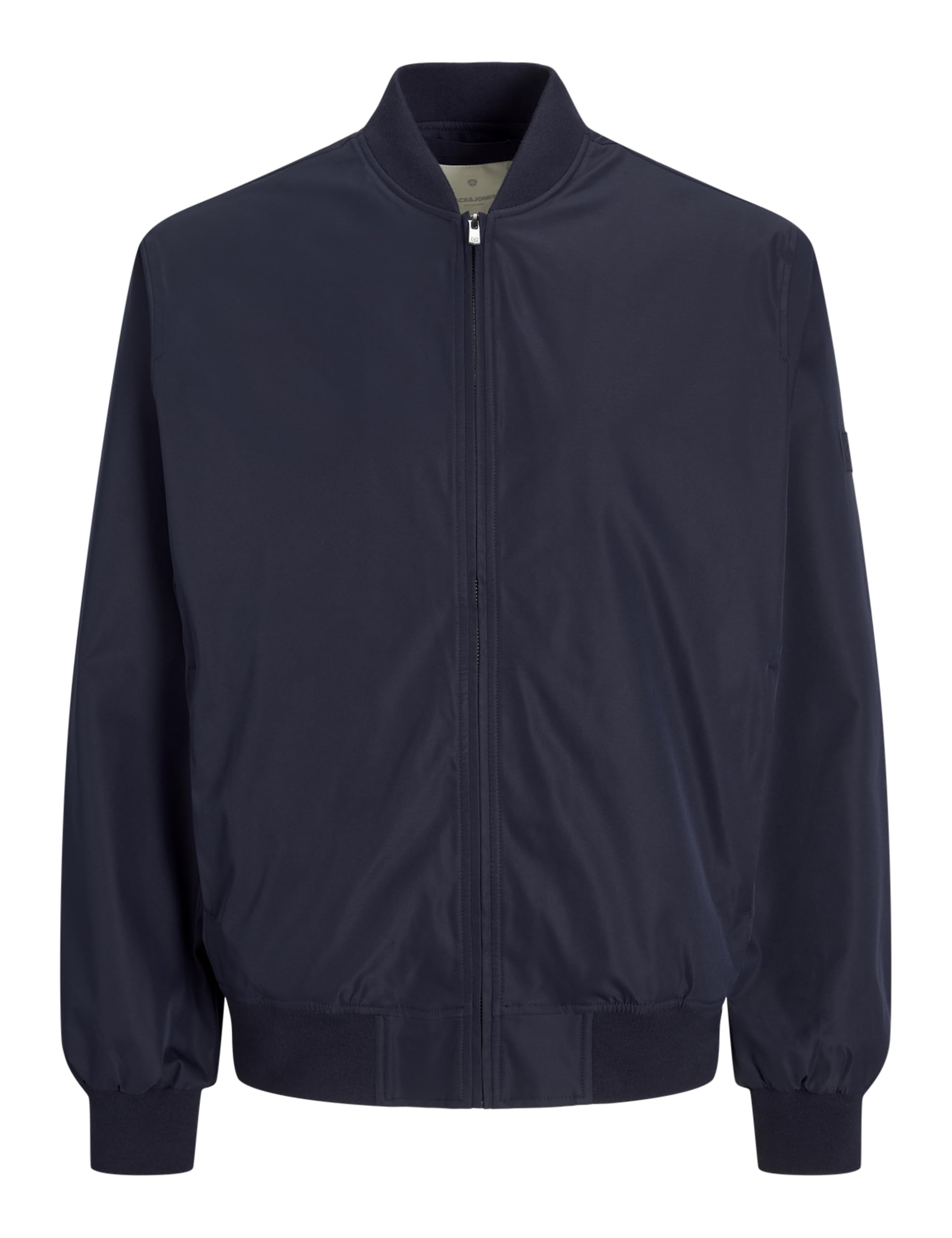 JACK & JONES Bomber Jacket Bomber Jacket