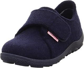 Superfit Happy Children's and Youth Slippers