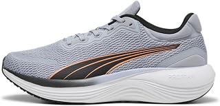 PUMA Men's Scend Pro Running ShoeSneaker