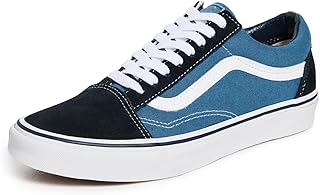 Vans Uni Range Express Up Style Mesh True White