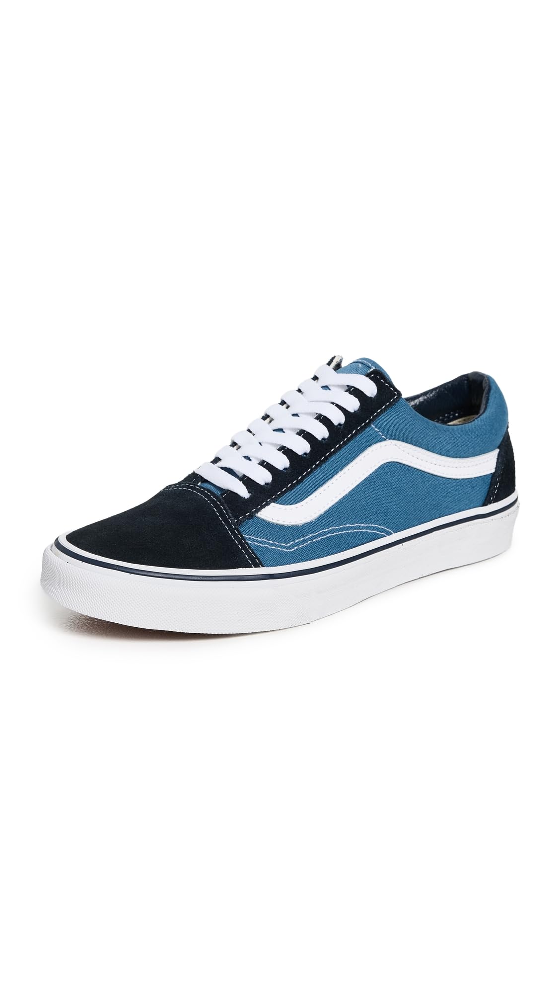 Vans Uni Range Express Up Style Mesh True White