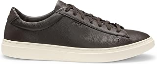 Boss Kieran 10274257 01 Trainers EU