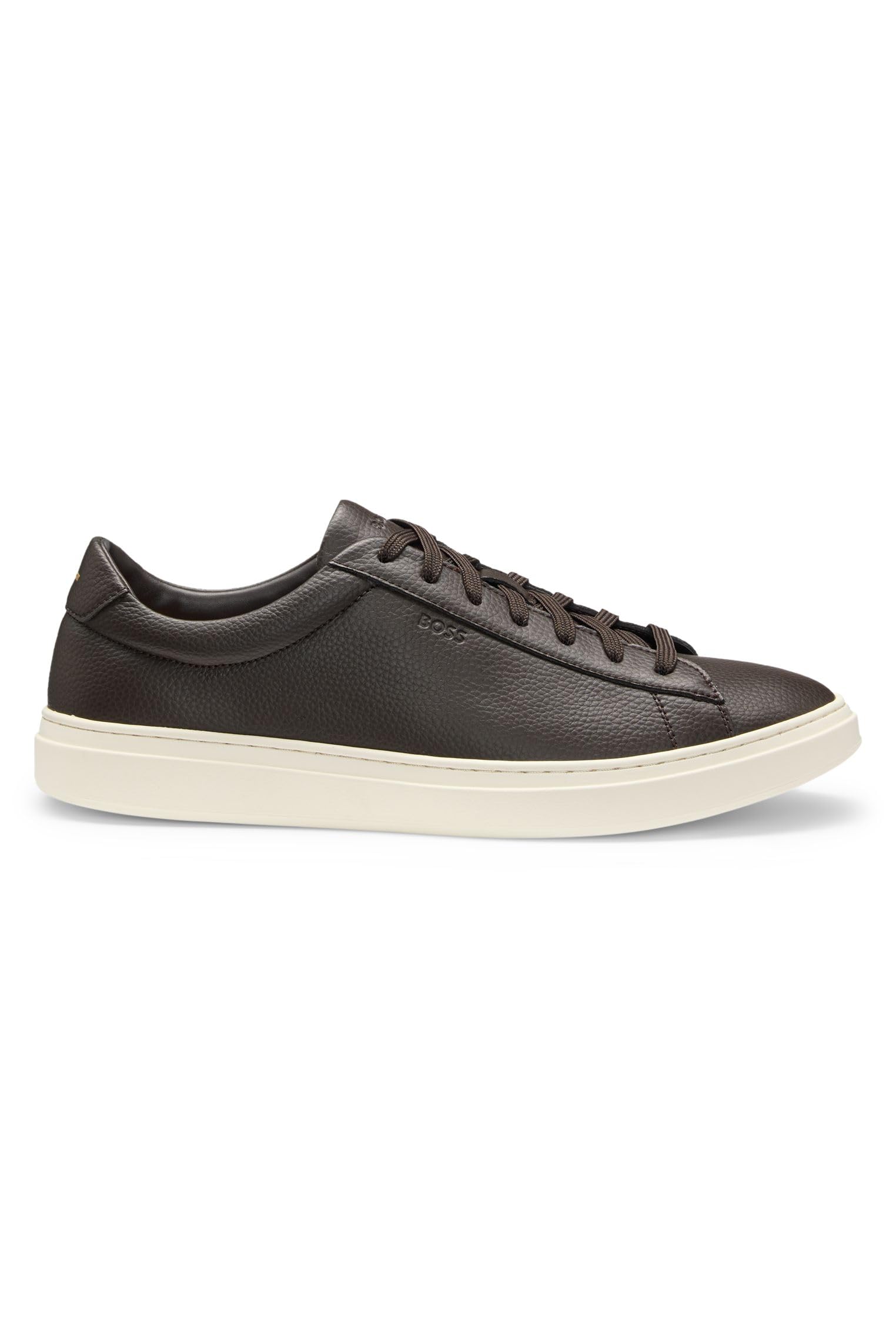 Boss Kieran 10274257 01 Trainers EU