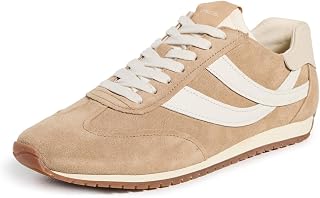Vince Women's Oasis Runner Sneakers