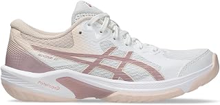 ASICS Beyond FF, Women's Sneaker