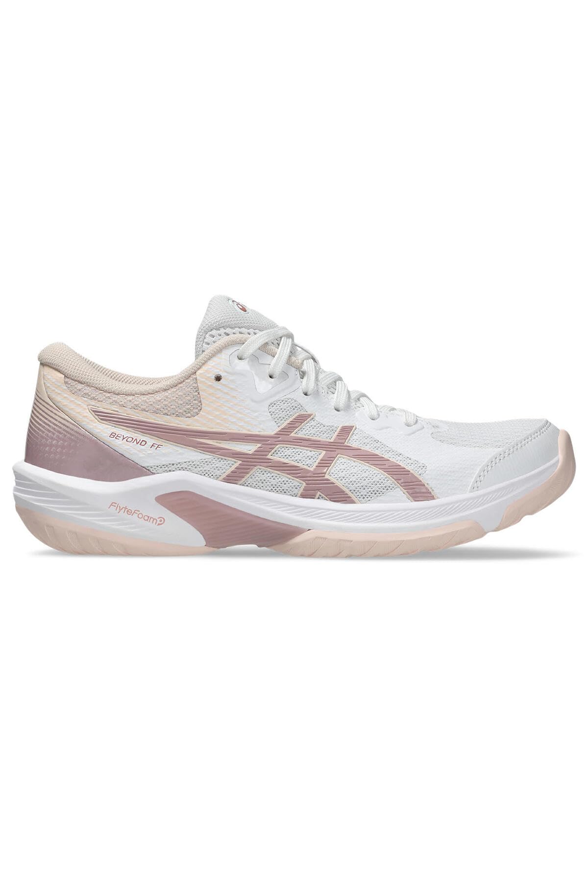 ASICS Beyond FF, Women's Sneaker