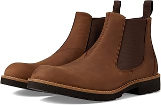 ECCO Jamestown Men's Chelsea Boot