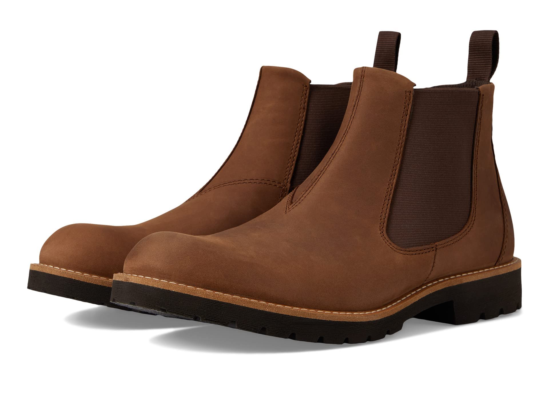 ECCO Jamestown Men's Chelsea Boot