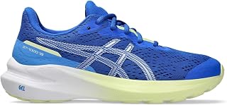 Asics Gt-1000 13 GS Boys' Sneaker