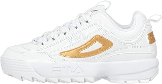 Fila Disruptor Wmn Women's Trainers