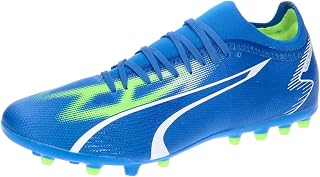 PUMA Ultra Match MG, Men's Football Boots