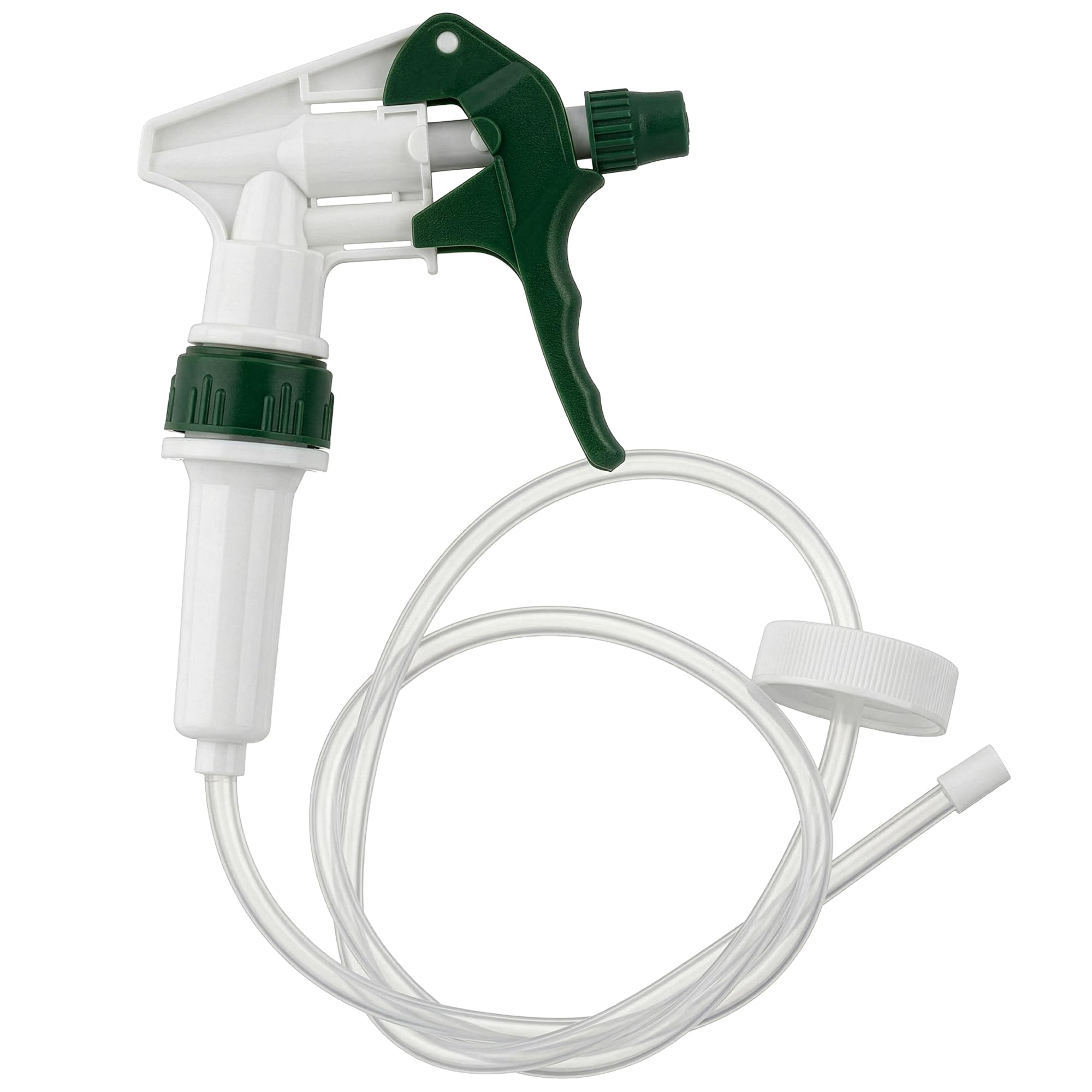 Remote Trigger Sprayer Compatible with Eco Guard Pro-Perm Insect Killer, P-22-RT