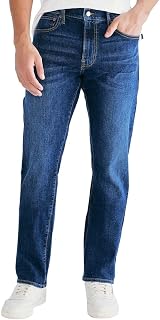 Lucky Brand - 410 Athletic Fit Jeans, Men's Jeans
