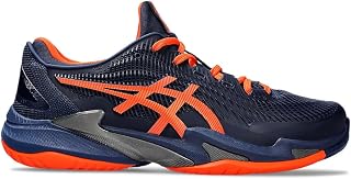 Asics Court FF 3 SneakerUomo