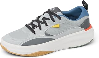 Reef Reef Fanning Shoe Men's Trainers