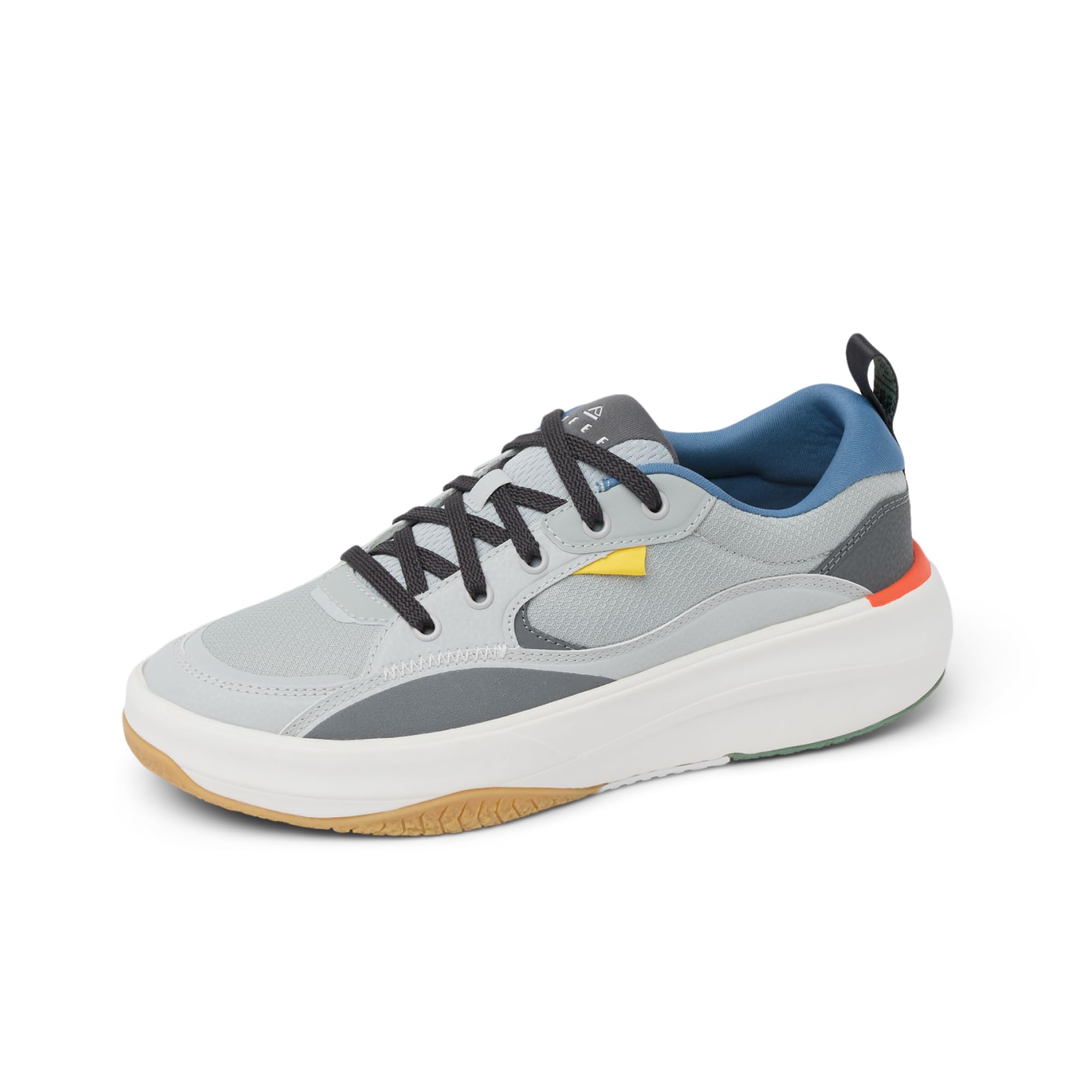 Reef Reef Fanning Shoe Men's Trainers