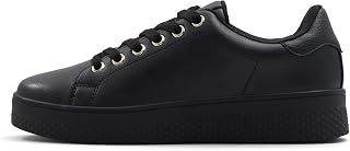 Call It Spring Womens Kalinaa Sneaker