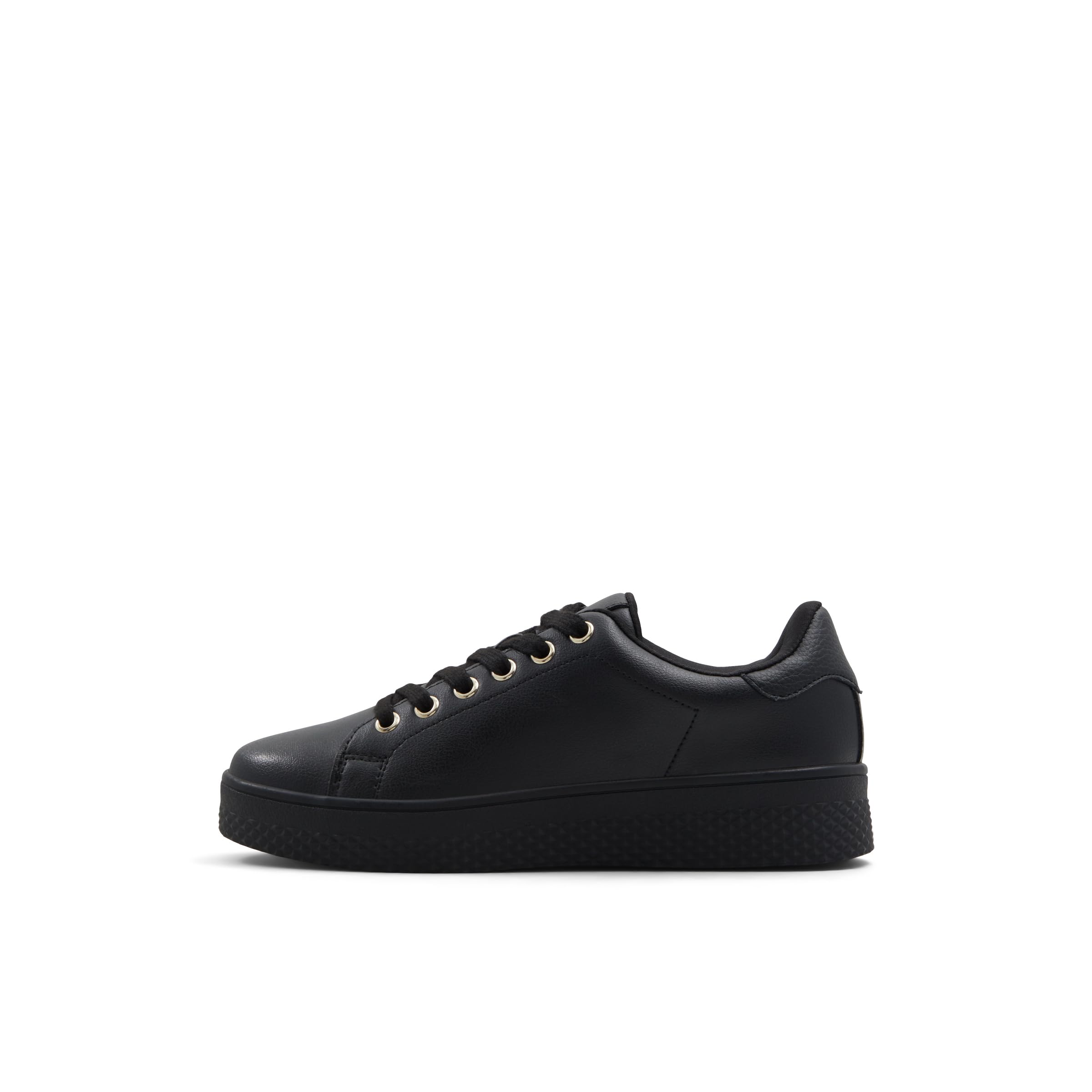 Call It Spring Womens Kalinaa Sneaker