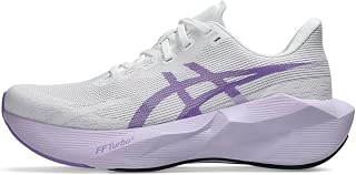 Asics Novablast 6 Running Shoes Women