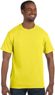 Gildan G500_AP Cotton T-Shirt