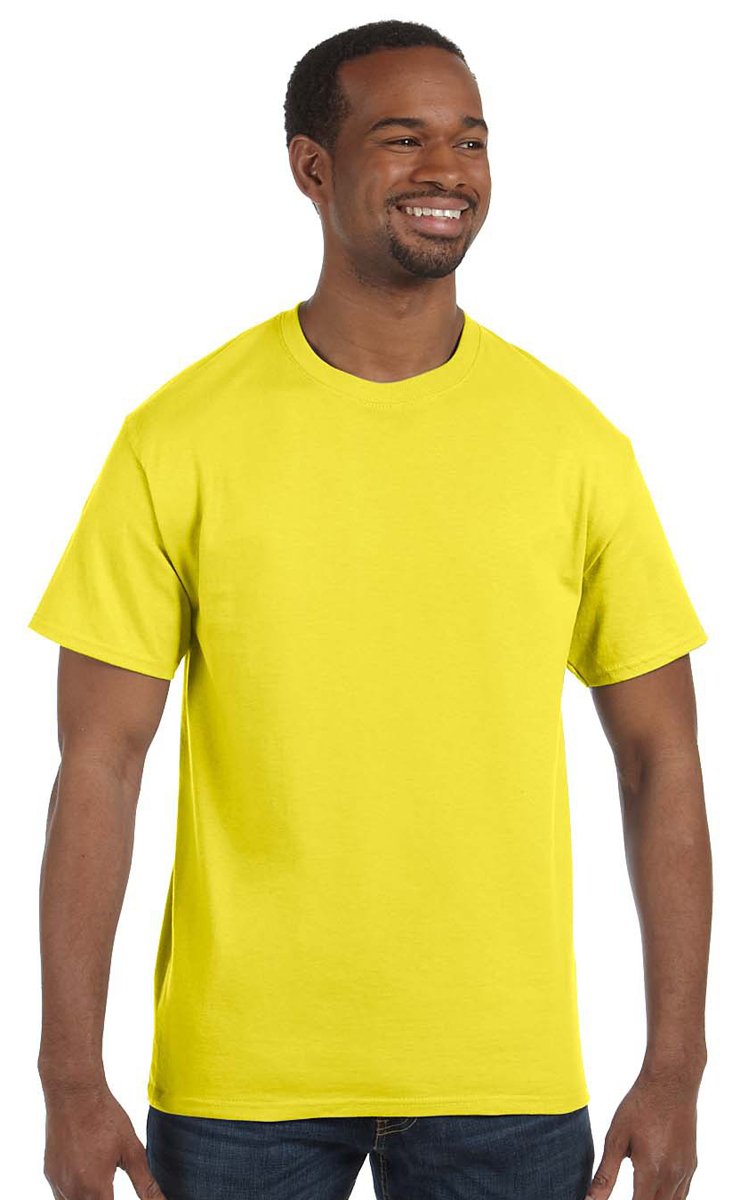 Gildan G500_AP Cotton T-Shirt
