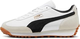 PUMA Easy Rider Mix Trainers Unisex - Adult