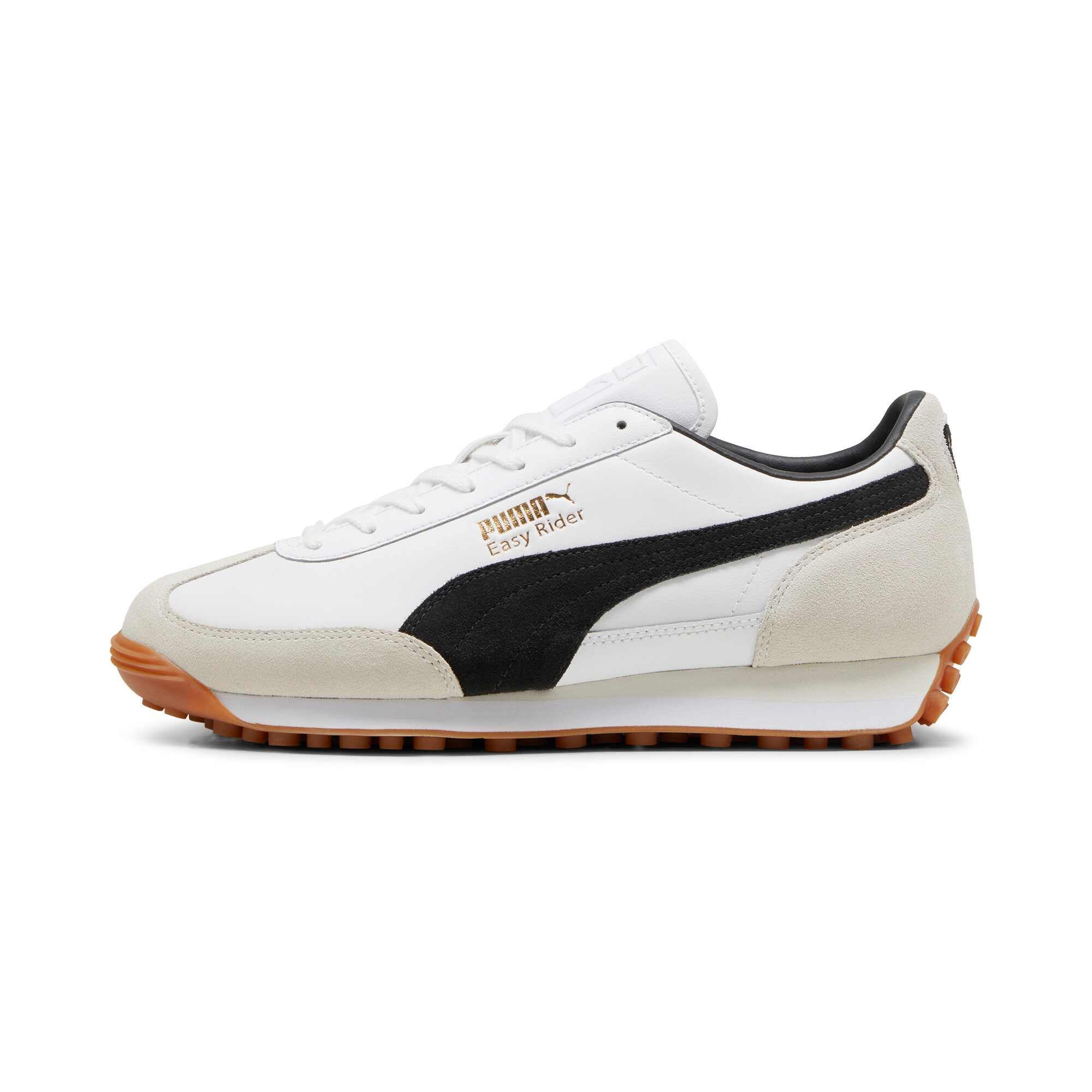 PUMA Easy Rider Mix Trainers Unisex - Adult