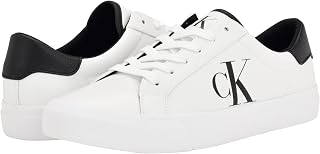 Calvin Klein Men's Rex Basketball