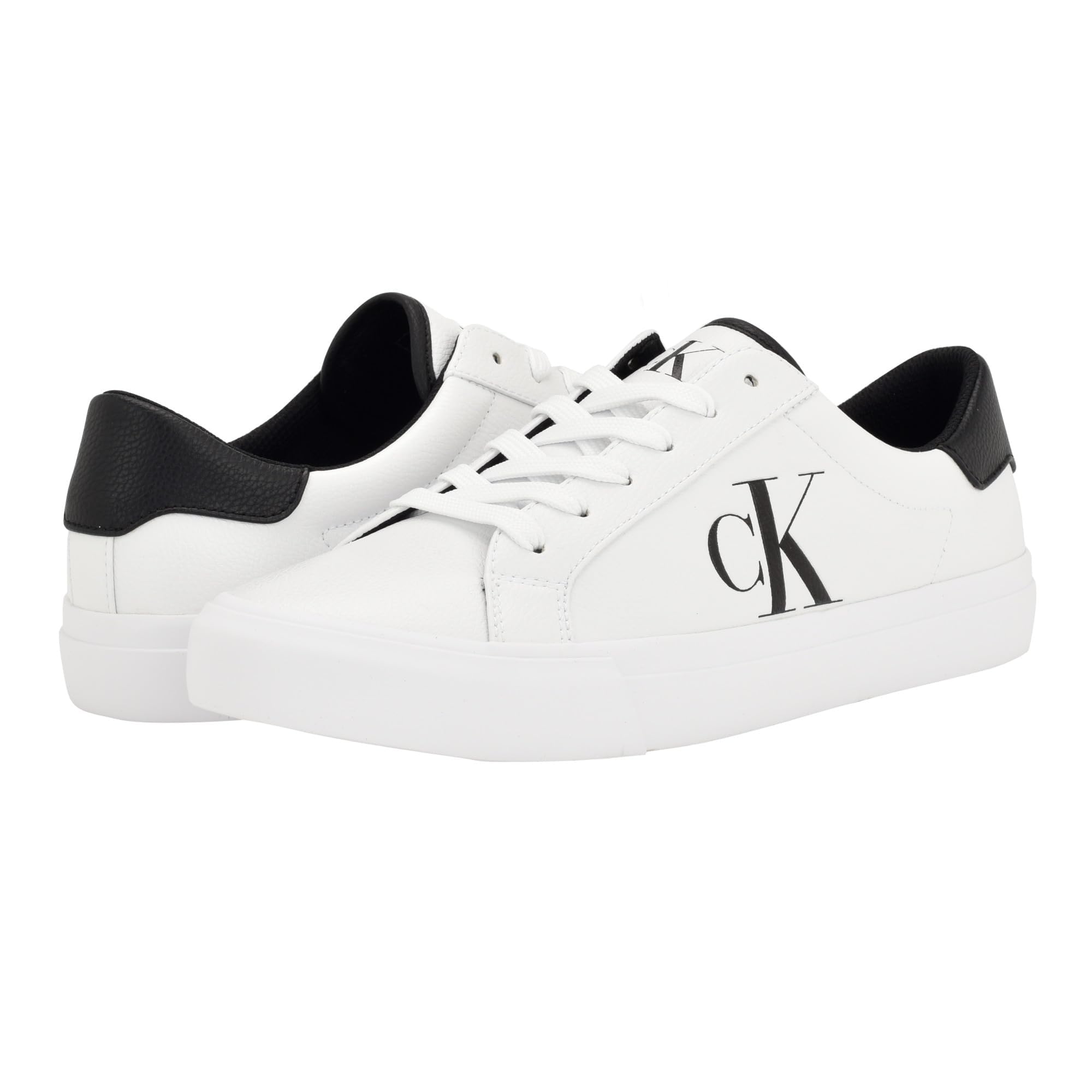 Calvin Klein Men's Rex Basketball