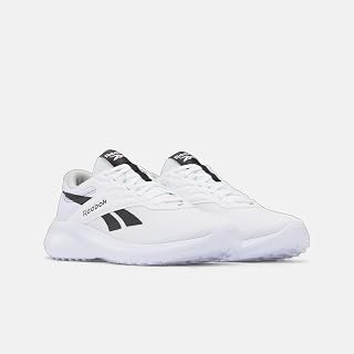 Reebok Men's Reebok Lite 5 Trainers