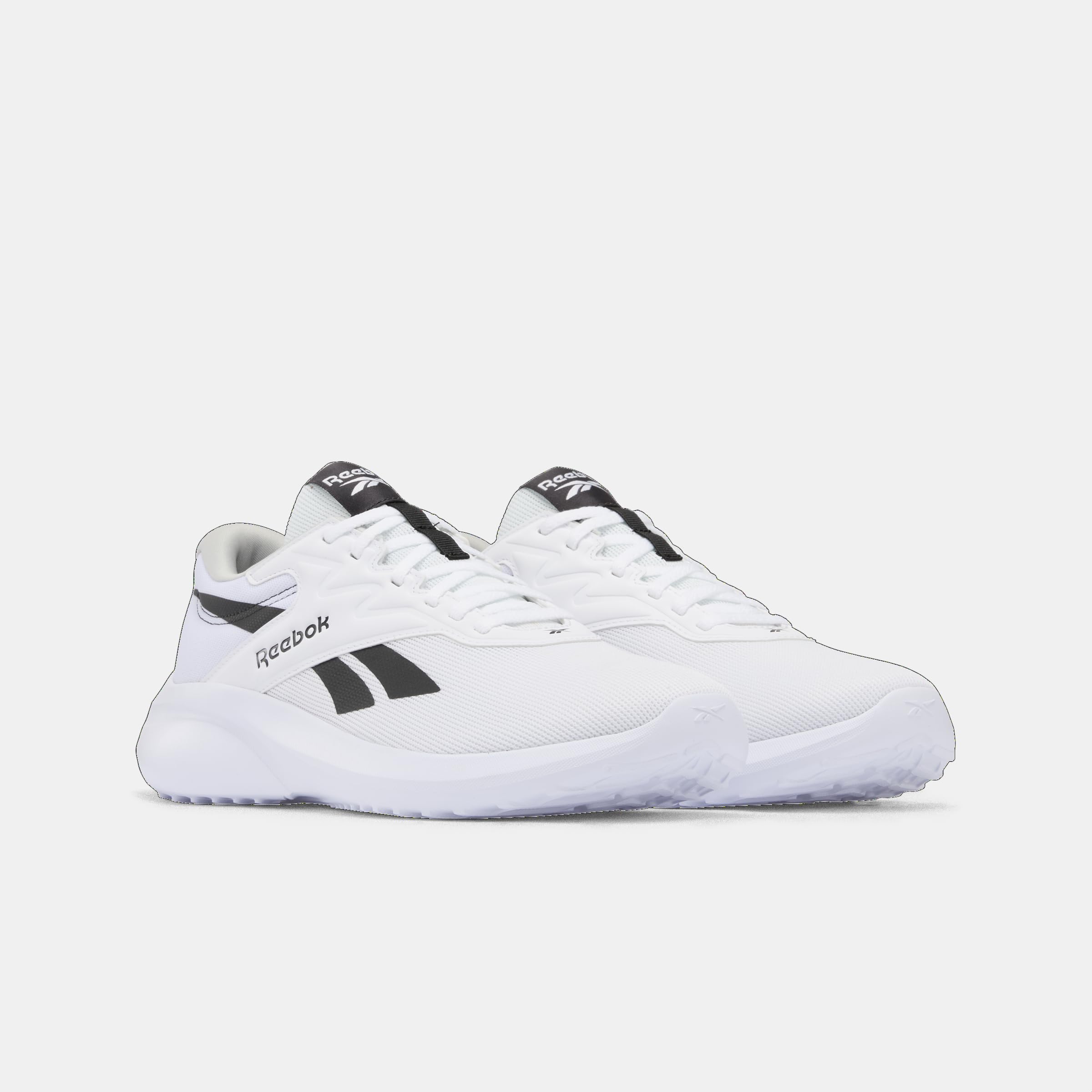 Reebok Men's Reebok Lite 5 Trainers