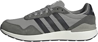 adidas Unisex Shoes Run 60s 4.0