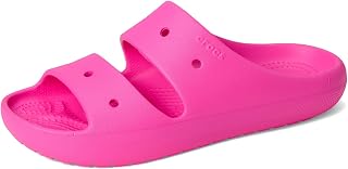 Crocs Classic Sandal T, Unisex Sandals - Children and Youth