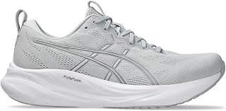 Asics Gel-Pulse 16 Women's Sneaker