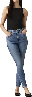 Levi's 720 High Rise Super Skinny Women's Jeans