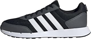adidas Unisex Run 50s Shoes