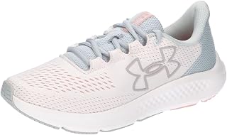 Under Armour Charged Pursuit 3 Running Shoes, Women's Shoes