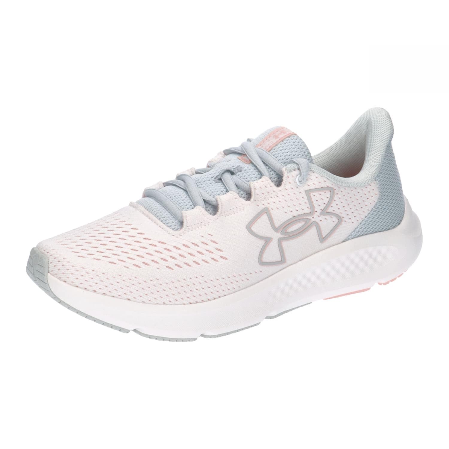 Under Armour Charged Pursuit 3 Running Shoes, Women's Shoes
