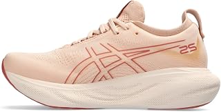 ASICS Women's Gel-Nimbus 25 Running
