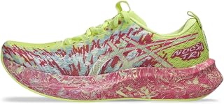 Asics Noosa Tri 16 Women's Trainers