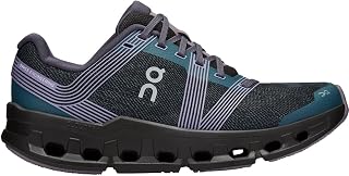On Women's Onrunning Shoes