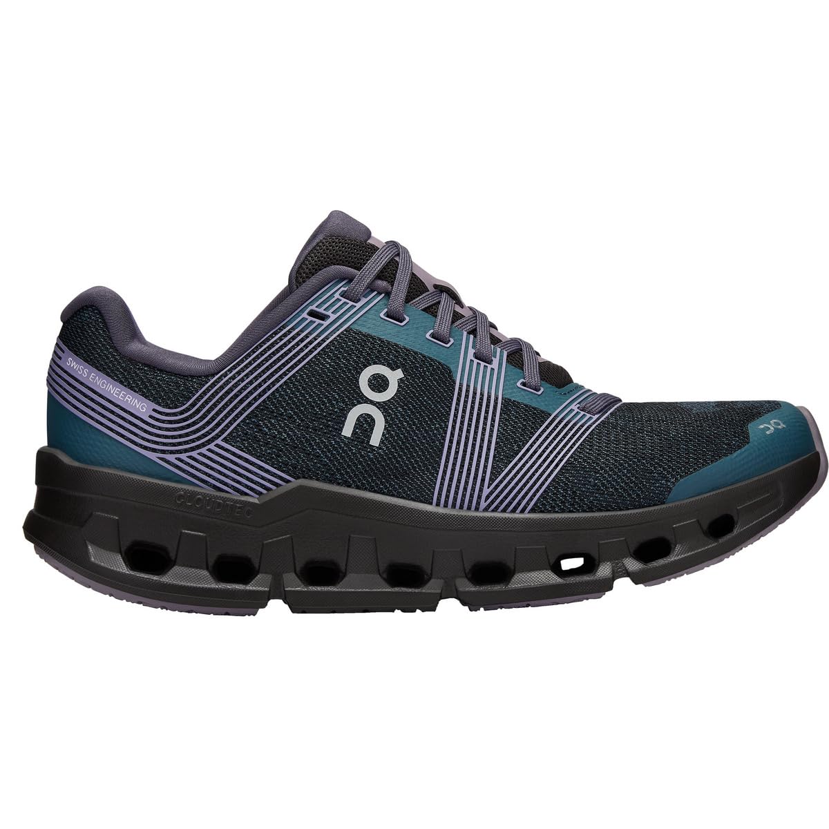 On Women's Onrunning Shoes