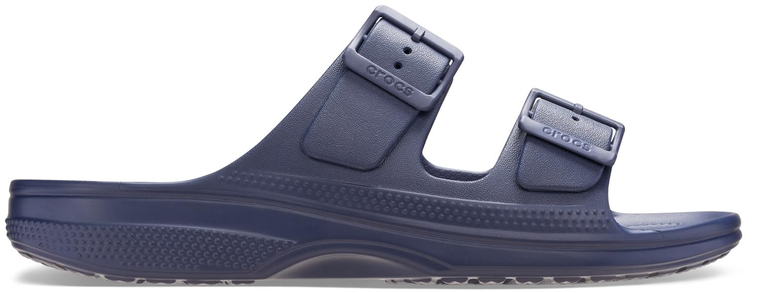 Crocs Saturday Sandal M Flat Sandal Men