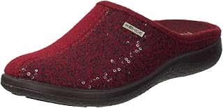 Rohde 6550 Bari Slippers Woman