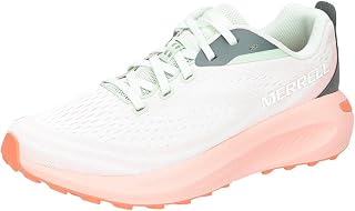 Merrell Women's Morphlite GtxTrail Running Shoe